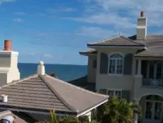 best concrete tile roofing vero beach florida