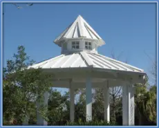 metal-roofing-vero-beach-fl